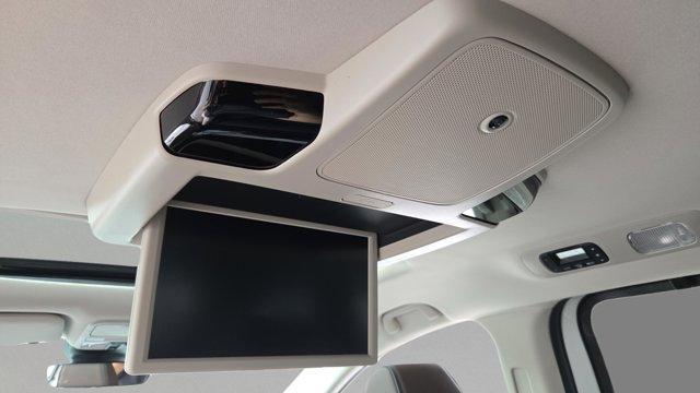 new 2026 Honda Odyssey car, priced at $50,710