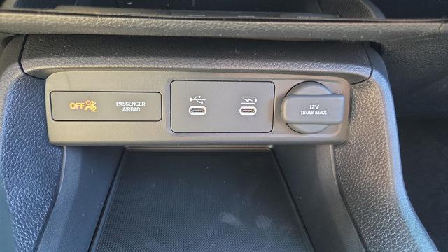 new 2026 Honda Civic car, priced at $30,538