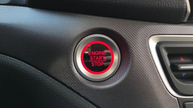 new 2026 Honda Ridgeline car, priced at $43,540