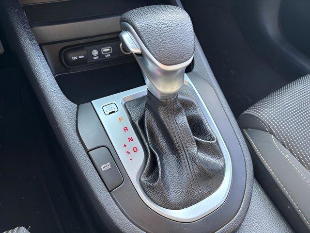 used 2019 Kia Forte car, priced at $9,291