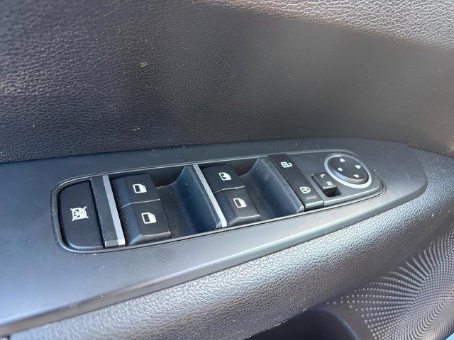 used 2019 Kia Forte car, priced at $9,291