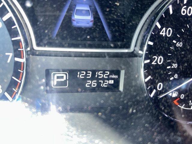 used 2013 Nissan Altima car, priced at $6,991