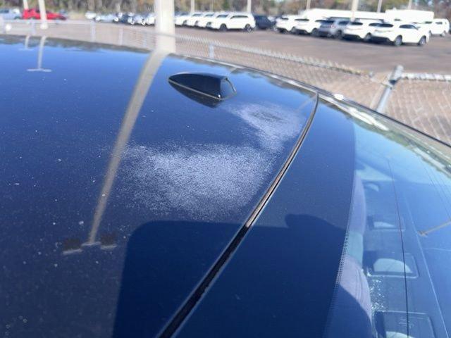 used 2013 Nissan Altima car, priced at $6,991