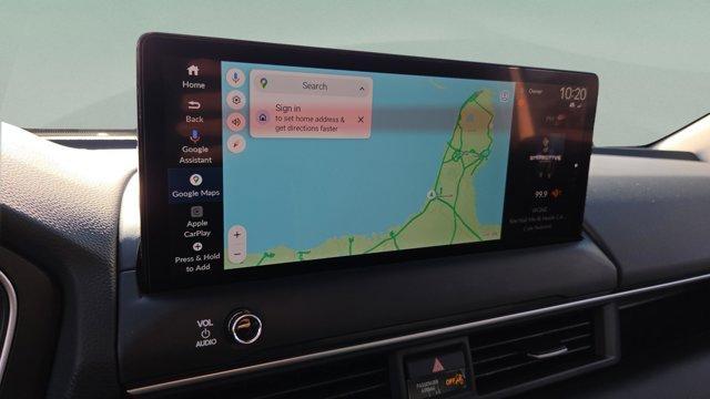 new 2026 Honda Pilot car, priced at $56,440