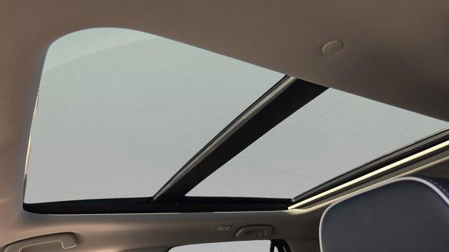 new 2026 Honda Pilot car, priced at $56,440