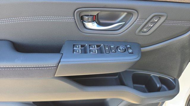 new 2026 Honda Pilot car, priced at $56,440