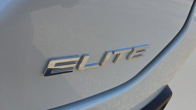 new 2026 Honda Pilot car, priced at $56,440