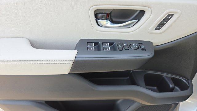 new 2026 Honda Pilot car, priced at $46,985