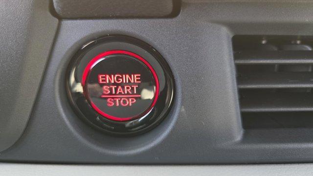 new 2026 Honda Pilot car, priced at $46,985