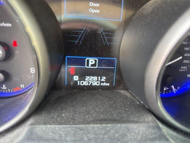 used 2018 Subaru Outback car, priced at $15,500