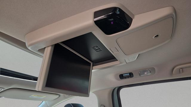 new 2026 Honda Odyssey car, priced at $47,083