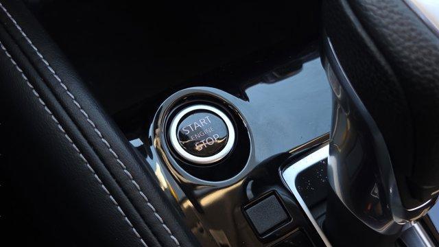 used 2020 Nissan Kicks car, priced at $14,991