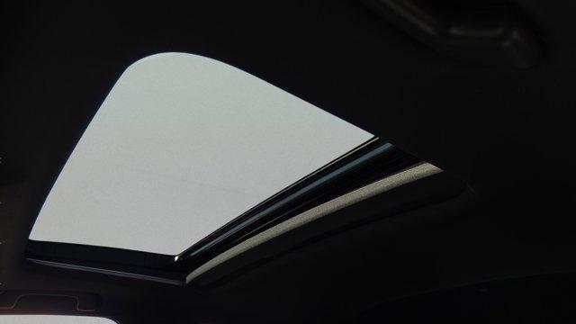 new 2026 Honda Civic Hybrid car, priced at $32,484