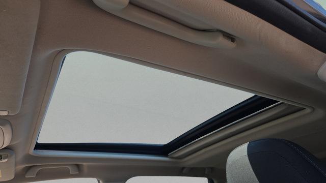 used 2021 Subaru Forester car, priced at $19,738