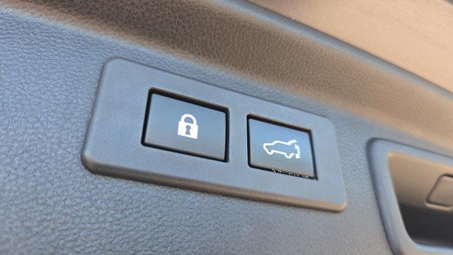 used 2021 Subaru Forester car, priced at $19,738