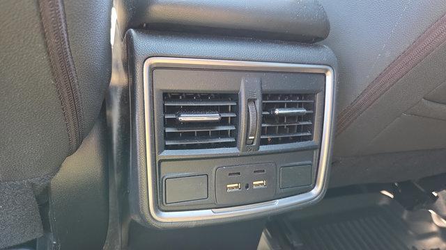 used 2021 Subaru Forester car, priced at $19,738