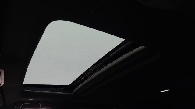 new 2026 Honda CR-V Hybrid car, priced at $37,831