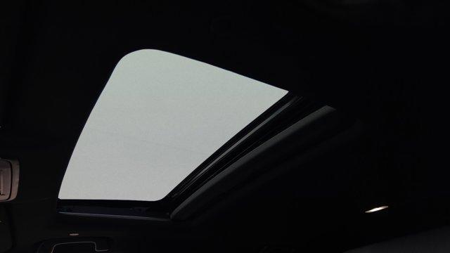 new 2026 Honda CR-V Hybrid car, priced at $36,833