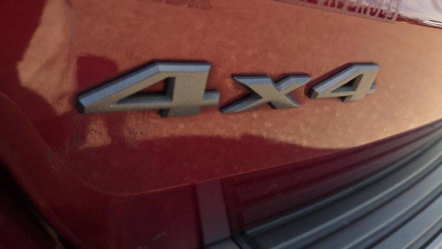 used 2017 Jeep Grand Cherokee car, priced at $11,150