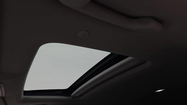 new 2026 Honda CR-V car, priced at $33,973