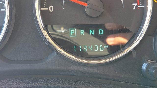 used 2016 Jeep Wrangler Unlimited car, priced at $16,291