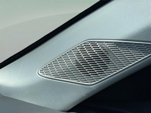 new 2025 Honda Accord car, priced at $31,890