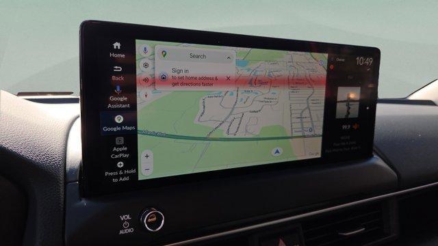 new 2026 Honda Pilot car, priced at $47,440