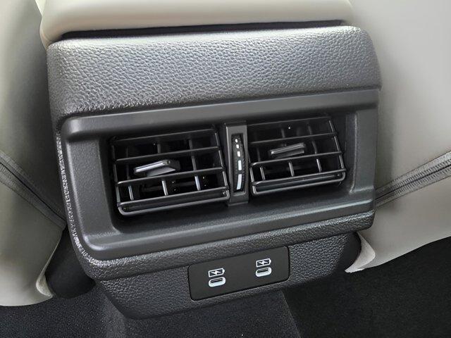 new 2025 Honda Accord Hybrid car, priced at $35,745