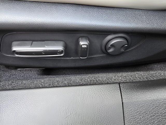 new 2025 Honda Accord Hybrid car, priced at $35,745