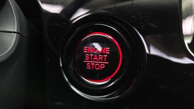 new 2026 Honda Civic car, priced at $25,753