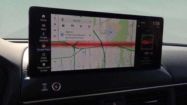 new 2026 Honda Pilot car, priced at $46,985