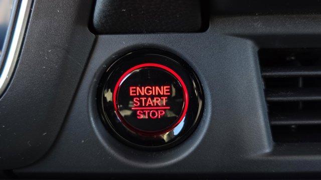 new 2026 Honda Pilot car, priced at $46,985