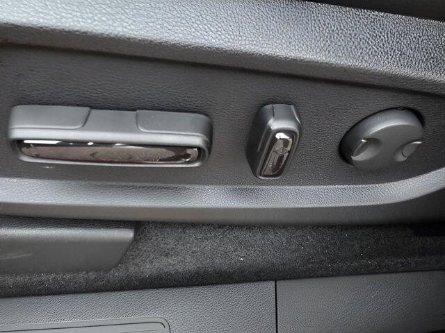 new 2025 Honda Pilot car, priced at $51,645