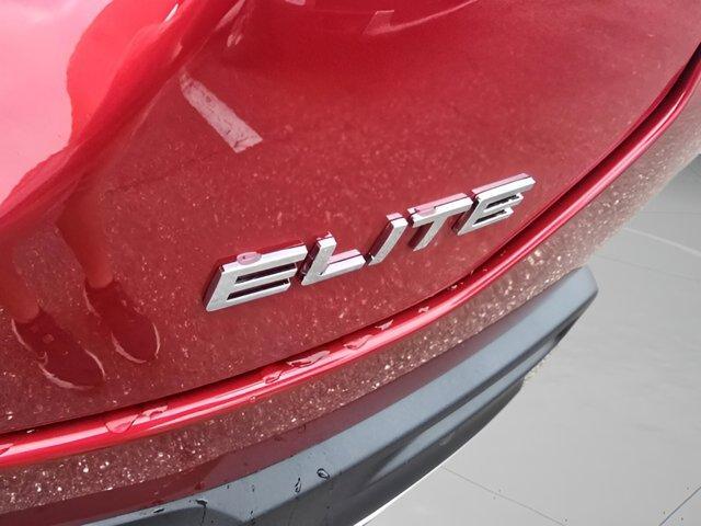 new 2025 Honda Pilot car, priced at $51,645