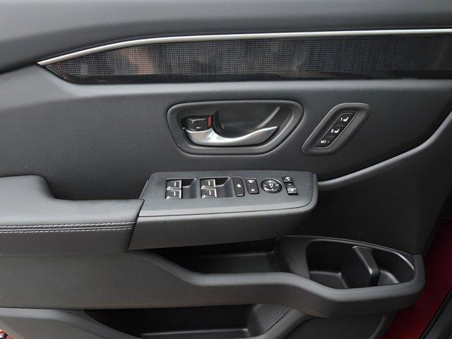 new 2025 Honda Pilot car, priced at $51,645