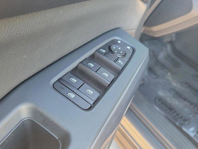 used 2023 Nissan Pathfinder car, priced at $26,991