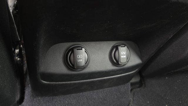 used 2019 Kia Sorento car, priced at $13,999