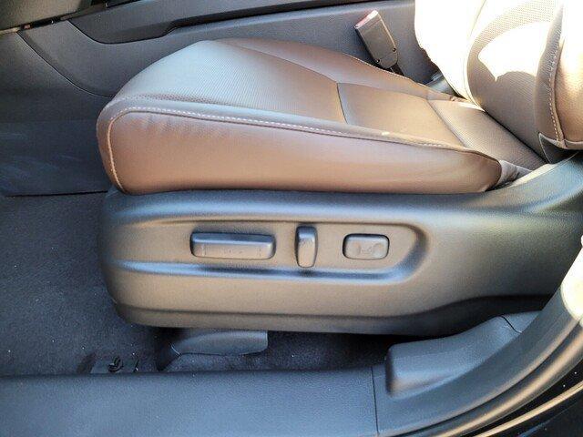 new 2026 Honda Ridgeline car, priced at $45,885