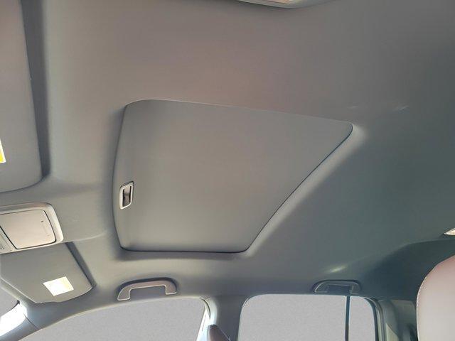 new 2026 Honda Ridgeline car, priced at $45,885