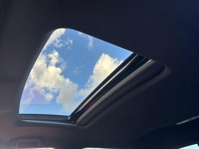 new 2026 Honda Ridgeline car, priced at $49,705