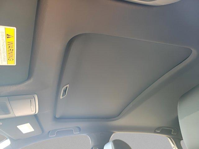 new 2026 Honda Civic Hybrid car, priced at $32,484