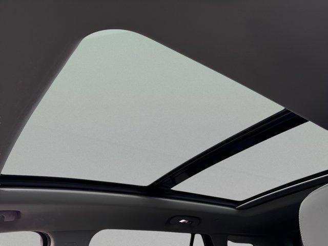 used 2019 GMC Terrain car, priced at $14,500