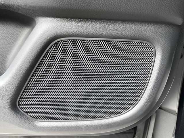 new 2025 Honda Pilot car, priced at $43,447