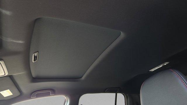 new 2026 Honda Ridgeline car, priced at $50,656