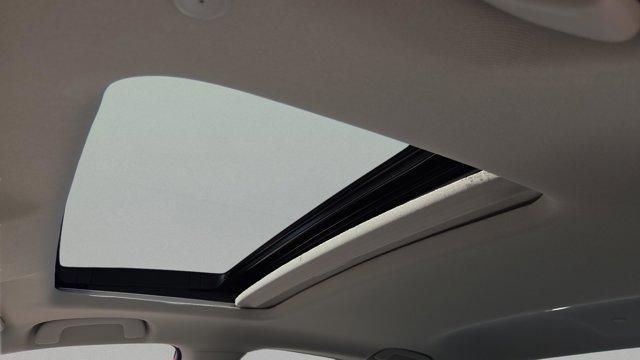 new 2025 Honda Accord car, priced at $31,746