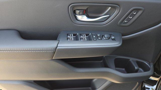 new 2026 Honda Pilot car, priced at $46,985