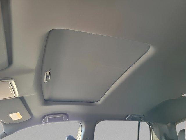 new 2026 Honda Ridgeline car, priced at $49,940