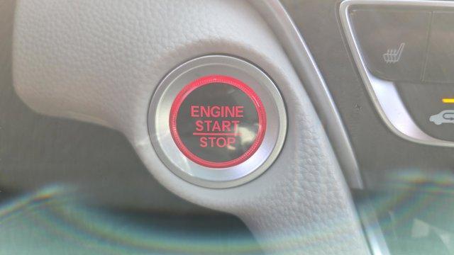 used 2022 Honda Accord car, priced at $22,292