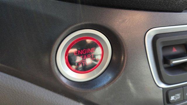 used 2018 Honda Ridgeline car, priced at $19,500