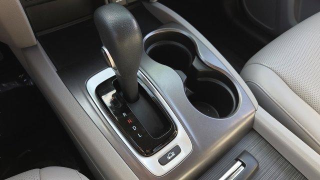 used 2018 Honda Ridgeline car, priced at $19,500